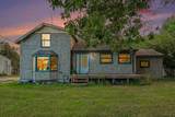 26233 County Road 687 - Photo 2