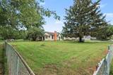 26233 County Road 687 - Photo 20