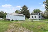 26233 County Road 687 - Photo 21