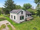 26233 County Road 687 - Photo 22