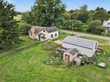 26233 County Road 687 - Photo 23