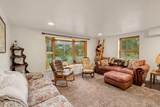 26233 County Road 687 - Photo 4