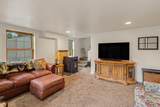 26233 County Road 687 - Photo 5