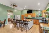 26233 County Road 687 - Photo 6
