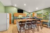 26233 County Road 687 - Photo 7
