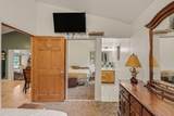 26233 County Road 687 - Photo 8
