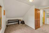 26233 County Road 687 - Photo 9