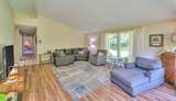 1844 Walmont Road - Photo 10