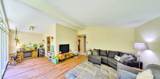 1844 Walmont Road - Photo 11