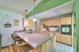 1844 Walmont Road - Photo 12