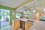 1844 Walmont Road - Photo 13
