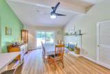 1844 Walmont Road - Photo 14