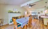 1844 Walmont Road - Photo 15