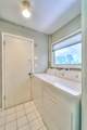 1844 Walmont Road - Photo 16