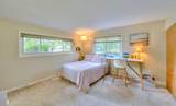 1844 Walmont Road - Photo 18