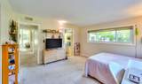 1844 Walmont Road - Photo 19