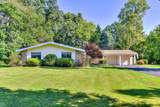 1844 Walmont Road - Photo 2