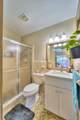 1844 Walmont Road - Photo 20
