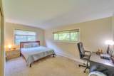 1844 Walmont Road - Photo 21