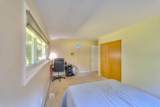 1844 Walmont Road - Photo 22