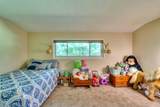 1844 Walmont Road - Photo 23