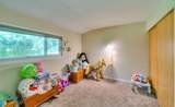 1844 Walmont Road - Photo 24