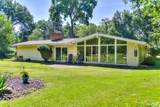 1844 Walmont Road - Photo 25