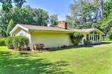 1844 Walmont Road - Photo 26
