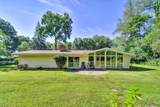 1844 Walmont Road - Photo 27
