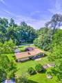 1844 Walmont Road - Photo 28