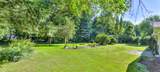 1844 Walmont Road - Photo 29