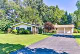1844 Walmont Road - Photo 3
