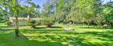 1844 Walmont Road - Photo 30