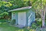 1844 Walmont Road - Photo 31