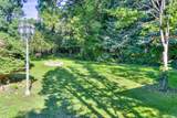 1844 Walmont Road - Photo 32