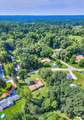 1844 Walmont Road - Photo 35