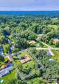 1844 Walmont Road - Photo 36