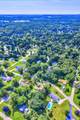 1844 Walmont Road - Photo 37