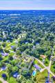 1844 Walmont Road - Photo 38