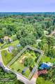 1844 Walmont Road - Photo 39