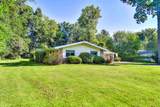 1844 Walmont Road - Photo 4