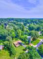 1844 Walmont Road - Photo 40