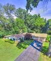 1844 Walmont Road - Photo 5