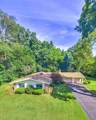 1844 Walmont Road - Photo 6