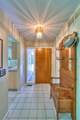 1844 Walmont Road - Photo 7