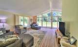1844 Walmont Road - Photo 8