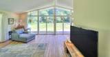 1844 Walmont Road - Photo 9