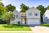 6860 Cypress Bay Drive - Photo 1