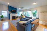 6860 Cypress Bay Drive - Photo 10