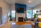 6860 Cypress Bay Drive - Photo 11